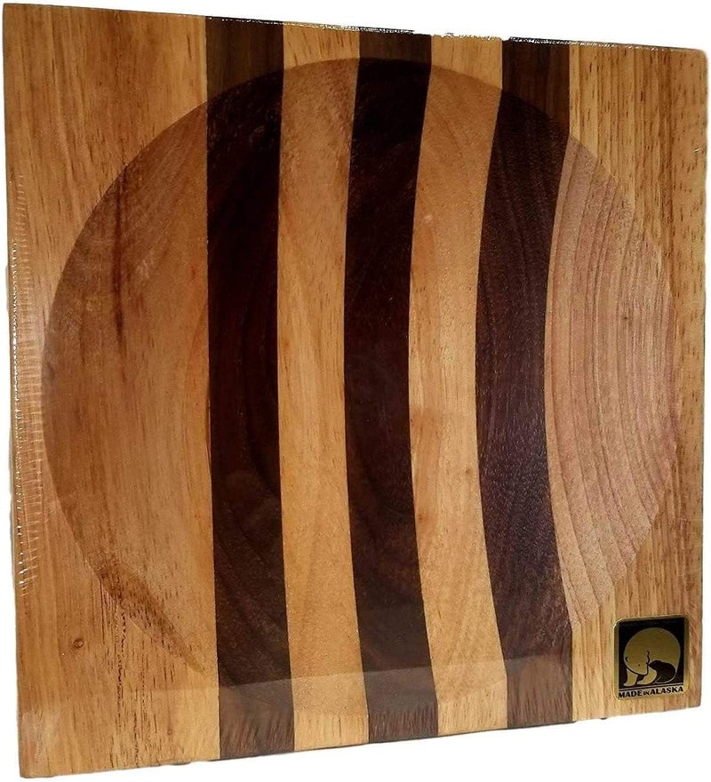 The ULU Factory ULU Chopping Bowl 8-inch - Image 1